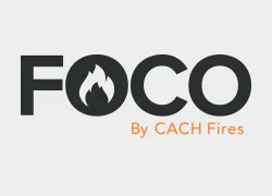 Foco Fires