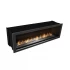 Slimline Firebox 1350 Icon Fires