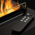 Planika Fires Cool Flame 1000 Three-sided pejs