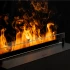 Planika Fires Cool Flame 500 Single-sided pejs