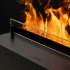 Planika Fires Cool Flame 500 Single-sided pejs