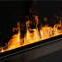 Planika Fires Cool Flame 500 Room-divider pejs