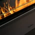 Planika Fires Cool Flame 1000 Room-divider pejs